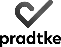 pradtke sponsor