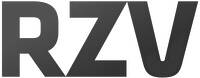 RZV