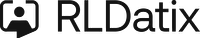 RLDatix