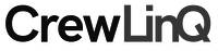 CrewlinQ