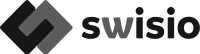 Swisio