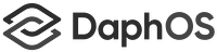daphos