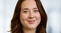 Ansprechpartnerin für Kongressorganisation