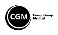 CGM