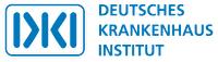 Deutsches Krankenhausinstitut