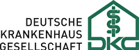 Deutsche Krankenhausgesellschaft e.V.