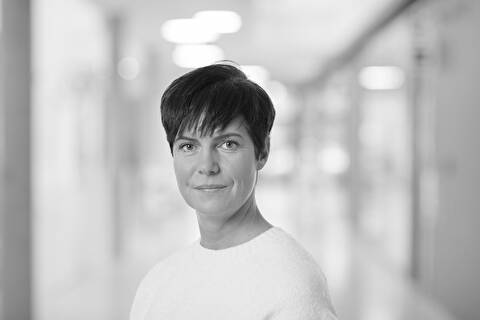 2025 Dorothee Hueppauf