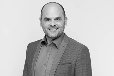 2025 sana Michael Rabus