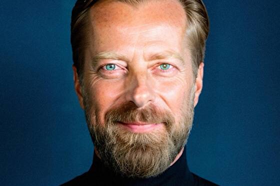 Bart de Witte