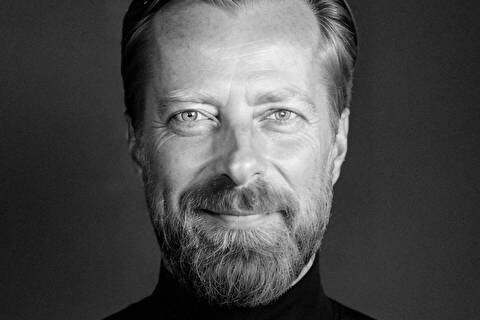 Foto Bart de Witte