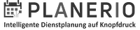 Planerio GmbH