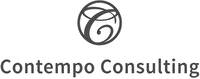 Contempo Consulting GmbH