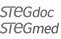 Stegdoc