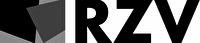 Rzv