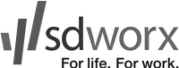 Sdworx