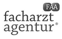 FAA Facharzt Agentur