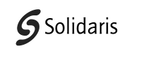 Solidaris