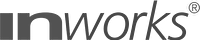 Inworks GmbH