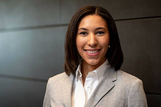 Prof. Dr. Henriette Neumeyer